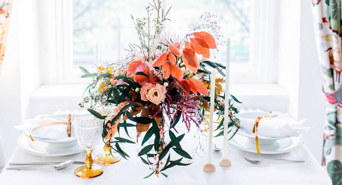 27912998_552476848461821_3130797666822312094_o (1)